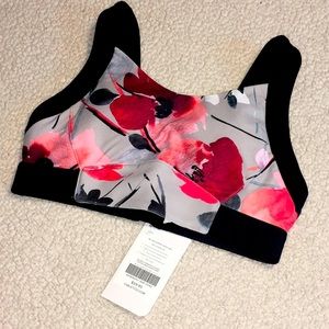 Rae sports bra